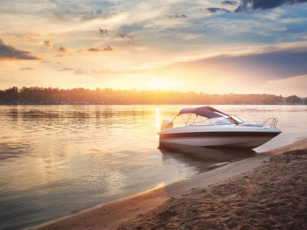 Boating Classes Coast Boating School LLC