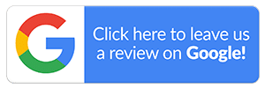 click-to-leave-review